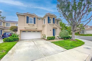 73 Plateau, Aliso Viejo, CA 92656 - Photo 1