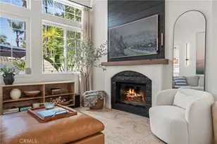 33 Cloudcrest, Aliso Viejo, CA 92656 - Photo 1
