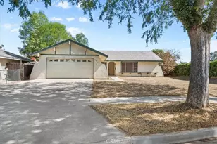 4865 Emerson, Riverside, CA 92504 - Photo 1