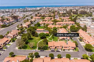 20915 Shellfish Ln, Huntington Beach, CA 92648 - Photo 1