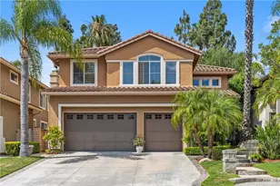 2573 Newman, Tustin, CA 92782 - Photo 1