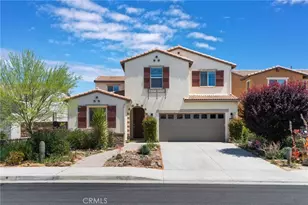27462 Goodhope, Menifee, CA 92585 - Photo 1
