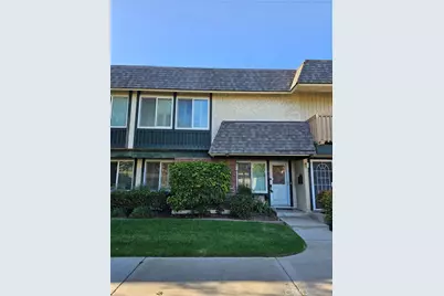 11812 Amethyst Court, Fountain Valley, CA 92708 - Photo 1