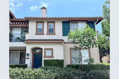 602 Solvay Aisle, Irvine, CA 92606 - Photo 1