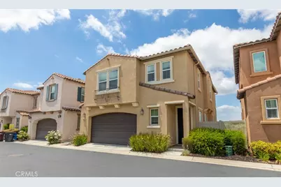 26247 Jasmine, Murrieta, CA 92563 - Photo 1