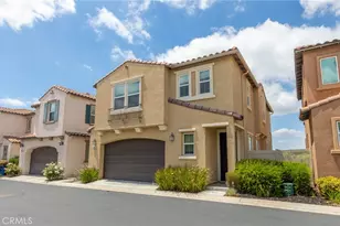 26247 Jasmine, Murrieta, CA 92563 - Photo 1