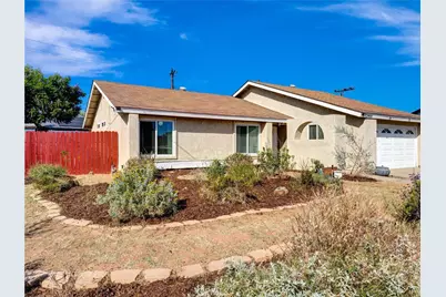 24501 Bridger Road, Lake Forest, CA 92630 - Photo 1