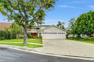 19410 Shelford, Cerritos, CA 90703 - Photo 1