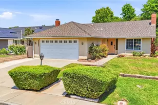 22361 Modina, Laguna Hills, CA 92653 - Photo 1