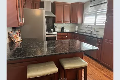 9583 Pettswood Drive #4, Huntington Beach, CA 92646 - Photo 1