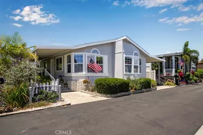 16421 Poipu Ln., Huntington Beach, CA 92649 - Photo 1
