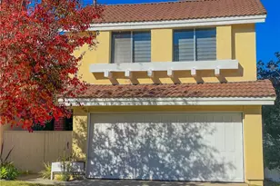 14 Encinitas Ct, Laguna Beach, CA 92651 - Photo 1