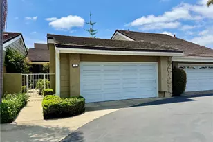 8 Coldstream, Irvine, CA 92604 - Photo 1