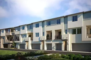 1965 Avenida Del Sol, Placentia, CA 92870 - Photo 1