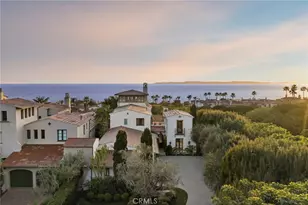 52 Twilight Bluff, Newport Coast, CA 92657 - Photo 1