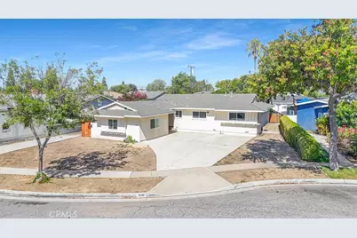 2535 Balfour, Fullerton, CA 92831 - Photo 1