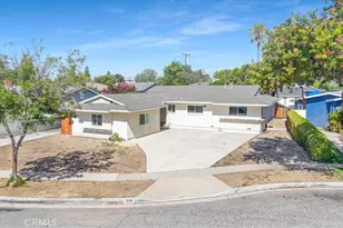 2535 Balfour, Fullerton, CA 92831 - Photo 1