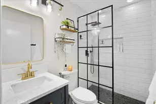 8612 Devon, La Palma, CA 90623 - Photo 1