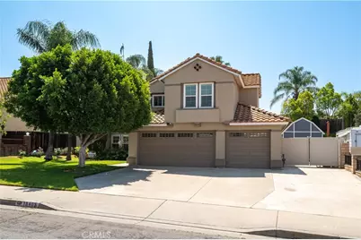 19465 Kinnow, Riverside, CA 92508 - Photo 1