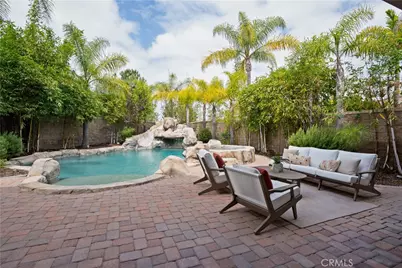 403 Hudson Drive, Tustin, CA 92782 - Photo 1