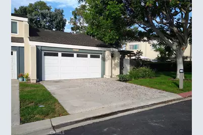 7243 Seaworthy, Huntington Beach, CA 92648 - Photo 1