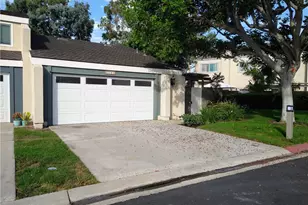 7243 Seaworthy, Huntington Beach, CA 92648 - Photo 1