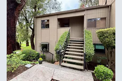 31257 E Nine Drive #16G, Laguna Niguel, CA 92677 - Photo 1