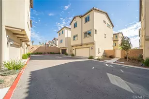 27658 S Heartwood Dr, San Pedro, CA 90732 - Photo 1