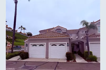 23221 Asti, Laguna Niguel, CA 92677 - Photo 1
