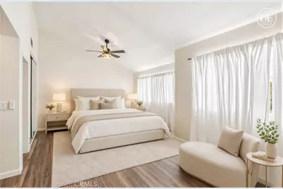 23313 Sesame, Torrance, CA 90502 - Photo 1