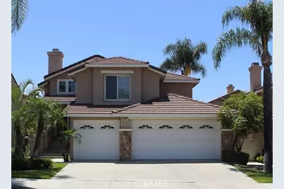 20 Montgomery, Mission Viejo, CA 92692 - Photo 1
