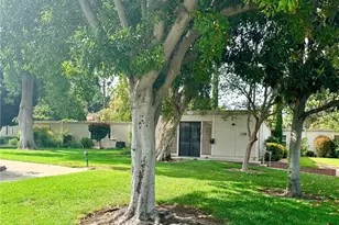 114 Via Estrada, Laguna Woods, CA 92637 - Photo 1
