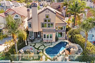 21 Summitcrest, Rancho Santa Margarita, CA 92679 - Photo 1