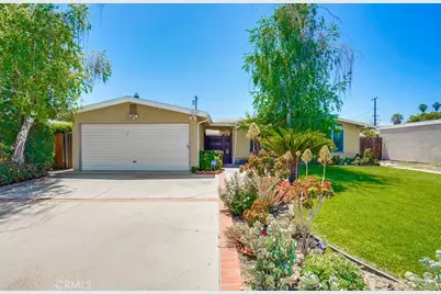 20606 Skouras Drive, Winnetka, CA 91306 - Photo 1