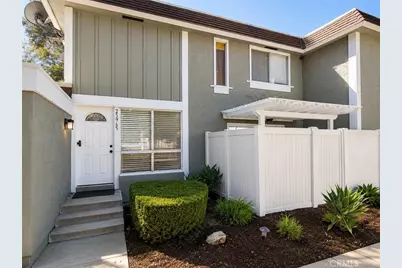 25965 Via Pera #E2, Mission Viejo, CA 92691 - Photo 1