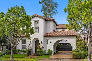 25 Carpenteria, Irvine, CA 92602 - Photo 1