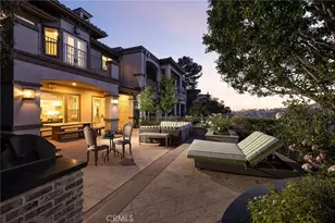 2 Monarch Beach Resort, Dana Point, CA 92629 - Photo 1
