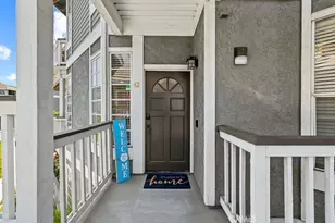 10401 Garden Grove Blvd, Garden Grove, CA 92843 - Photo 1