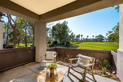 2960 Champion Way #2301, Tustin, CA 92782 - Photo 1
