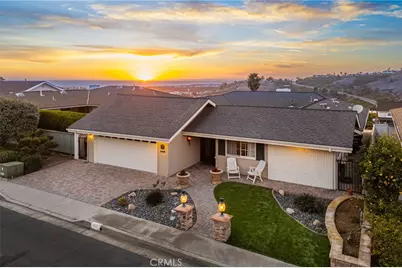 419 Calle Pueblo, San Clemente, CA 92672 - Photo 1