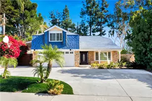 24692 Julie Ave, Laguna Hills, CA 92653 - Photo 1