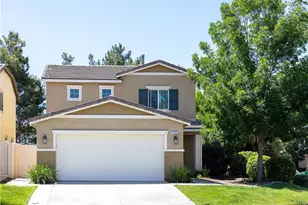 1305 Comfrey Leaf, Beaumont, CA 92223 - Photo 1