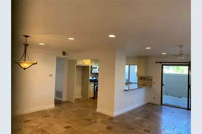 8877 Lauderdale Court #214-C, Huntington Beach, CA 92646 - Photo 1
