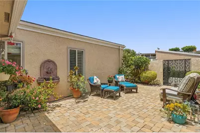 31272 Palma, Laguna Niguel, CA 92677 - Photo 1
