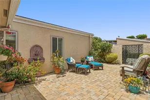 31272 Palma, Laguna Niguel, CA 92677 - Photo 1