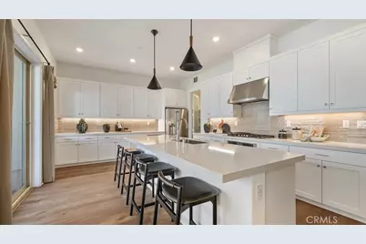 795 Walnut Terrace, Montebello, CA 90640 - Photo 1