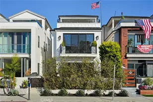 306 3rd St, Huntington Beach, CA 92648 - Photo 1