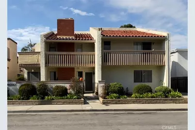 16711 Sims, Huntington Beach, CA 92649 - Photo 1