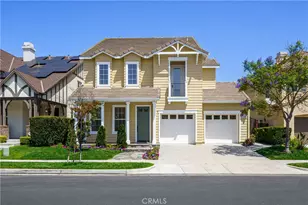 15 Plum St, Ladera Ranch, CA 92694 - Photo 1