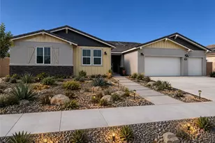 26722 Oasis Ln, Loma Linda, CA 92373 - Photo 1